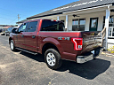 Thumbnail image of 2017 Ford F-150 at Town & Country Autos, LLC