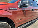 Thumbnail image of 2017 Ford F-150 at Town & Country Autos, LLC
