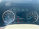 Thumbnail image of 2017 Ford F-150 at Town & Country Autos, LLC
