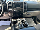 Thumbnail image of 2017 Ford F-150 at Town & Country Autos, LLC