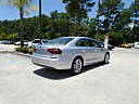 Thumbnail image of 2018 Volkswagen Passat at Volkswagen Of Mandeville