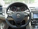 Thumbnail image of 2018 Volkswagen Passat at Volkswagen Of Mandeville