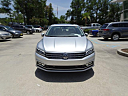 Thumbnail image of 2018 Volkswagen Passat at Volkswagen Of Mandeville