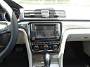 Thumbnail image of 2018 Volkswagen Passat at Volkswagen Of Mandeville