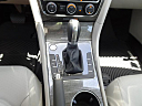 Thumbnail image of 2018 Volkswagen Passat at Volkswagen Of Mandeville