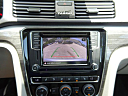 Thumbnail image of 2018 Volkswagen Passat at Volkswagen Of Mandeville