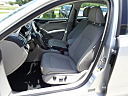 Thumbnail image of 2018 Volkswagen Passat at Volkswagen Of Mandeville