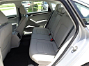Thumbnail image of 2018 Volkswagen Passat at Volkswagen Of Mandeville