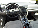 Thumbnail image of 2018 Volkswagen Passat at Volkswagen Of Mandeville