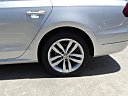 Thumbnail image of 2018 Volkswagen Passat at Volkswagen Of Mandeville
