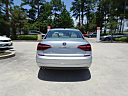 Thumbnail image of 2018 Volkswagen Passat at Volkswagen Of Mandeville