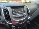 Thumbnail image of 2017 Chevrolet Cruze at Auto Network