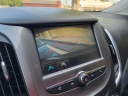 Thumbnail image of 2017 Chevrolet Cruze at Auto Network