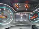 Thumbnail image of 2017 Chevrolet Cruze at Auto Network
