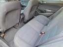 Thumbnail image of 2017 Chevrolet Cruze at Auto Network