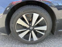 Thumbnail image of 2022 Nissan Altima at Nissan of Queens