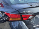 Thumbnail image of 2022 Nissan Altima at Nissan of Queens
