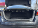 Thumbnail image of 2022 Nissan Altima at Nissan of Queens