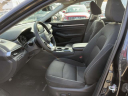 Thumbnail image of 2022 Nissan Altima at Nissan of Queens