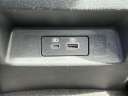 Thumbnail image of 2022 Nissan Altima at Nissan of Queens
