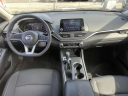 Thumbnail image of 2022 Nissan Altima at Nissan of Queens