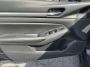 Thumbnail image of 2022 Nissan Altima at Nissan of Queens