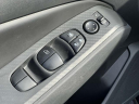 Thumbnail image of 2022 Nissan Altima at Nissan of Queens