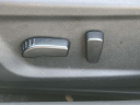 Thumbnail image of 2022 Nissan Altima at Nissan of Queens