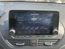 Thumbnail image of 2022 Nissan Altima at Nissan of Queens