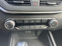 Thumbnail image of 2022 Nissan Altima at Nissan of Queens