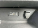 Thumbnail image of 2022 Nissan Altima at Nissan of Queens