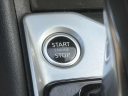 Thumbnail image of 2022 Nissan Altima at Nissan of Queens
