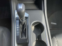 Thumbnail image of 2022 Nissan Altima at Nissan of Queens