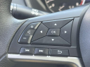Thumbnail image of 2022 Nissan Altima at Nissan of Queens
