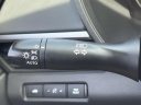 Thumbnail image of 2022 Nissan Altima at Nissan of Queens