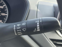 Thumbnail image of 2022 Nissan Altima at Nissan of Queens
