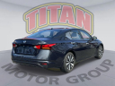 Thumbnail image of 2022 Nissan Altima at Nissan of Queens