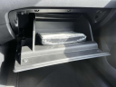 Thumbnail image of 2022 Nissan Altima at Nissan of Queens
