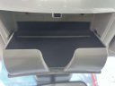 Thumbnail image of 2022 Nissan Altima at Nissan of Queens