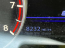 Thumbnail image of 2022 Nissan Altima at Nissan of Queens