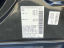 Thumbnail image of 2022 Nissan Altima at Nissan of Queens