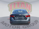 Thumbnail image of 2022 Nissan Altima at Nissan of Queens