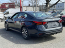 Thumbnail image of 2022 Nissan Altima at Nissan of Queens