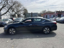 Thumbnail image of 2022 Nissan Altima at Nissan of Queens