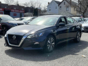 Thumbnail image of 2022 Nissan Altima at Nissan of Queens