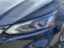 Thumbnail image of 2022 Nissan Altima at Nissan of Queens