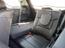 Thumbnail image of 2022 Ford Explorer at FBWC USED