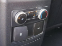 Thumbnail image of 2022 Ford Explorer at FBWC USED