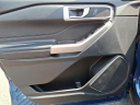 Thumbnail image of 2022 Ford Explorer at FBWC USED