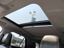 Thumbnail image of 2022 Ford Explorer at FBWC USED